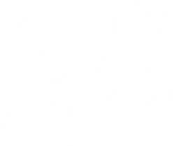 logo_header